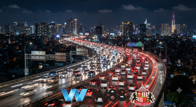 Cược thử miễn phí tại 👉 tinyurl.com/w88mn đối tác tài trợ chính thức ngoại hạng anh ⚽ #bongdavietnam #football #casinoonline #bitcoin #crypto #lottery #blackjack #slots #jackpots #esports #baccarat #poker #sports #game #premierleague #laliga #bundesliga #seriea #championsleague #europaleague #eth #btc #bingo #realmadrid #china #indonesia #india #campuchia #malaysia #korea 🔥ồ…