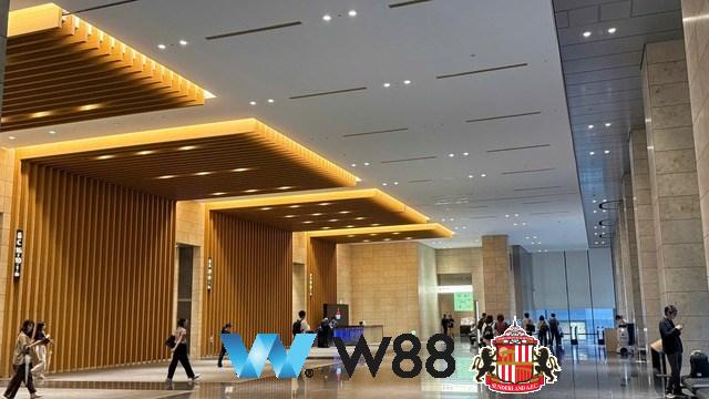 Cược thử miễn phí tại 👉 tinyurl.com/w88vietfc đối tác tài trợ chính thức ngoại hạng anh ⚽ #bongdavietnam #football #casinoonline #bitcoin #crypto #lottery #blackjack #slots #jackpots #esports #baccarat #poker #sports #game #premierleague #laliga #bundesliga #seriea #championsleague #europaleague #eth #btc #bingo #realmadrid #china #indonesia #india #campuchia #malaysia #korea 🔥Cược thử miễn phí tại 👉 tinyurl.com/w88vietfc đối tác tài trợ chính thức ngoại hạng anh ⚽ #bongdavietnam #football #casinoonline #bitcoin #crypto #lottery #blackjack #slots #jackpots #esports #baccarat #poker #sports #game #premierleague #laliga #bundesliga #seriea #championsleague #europaleague #eth #btc #bingo #realmadrid #china #indonesia #india #campuchia #malaysia #korea 🔥…