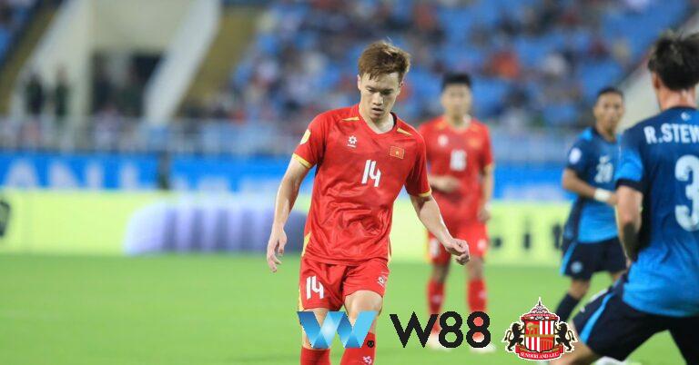 Cược thử miễn phí tại 👉 tinyurl.com/w88vietfc đối tác tài trợ chính thức ngoại hạng anh ⚽ #casino #soccer #nba #badminton #bandy #baseball #baskeball #tennis #boxing #cricket #sumo #darts #formula1 #futsal #horceracing #golf #greyhounds #handball #hockey #snooker #lotto #mma #rugbyleague #rugbyunion #nextraces #daviscup #cycling #icehockey #lacrosse #motorsports 🔥Cược thử miễn phí tại 👉 tinyurl.com/w88vietfc đối tác tài trợ chính thức ngoại hạng anh ⚽ #casino #soccer #nba #badminton #bandy #baseball #baskeball #tennis #boxing #cricket #sumo #darts #formula1 #futsal #horceracing #golf #greyhounds #handball #hockey #snooker #lotto #mma #rugbyleague #rugbyunion #nextraces #daviscup #cycling #icehockey #lacrosse #motorsports 🔥ược thử miễn phí tại 👉 tinyurl.com/w88vietfc đối tác tài trợ chính thức ngoại hạng anh ⚽ #casino #soccer #nba #badminton #bandy #baseball #baskeball #tennis #boxing #cricket #sumo #darts #formula1 #futsal #horceracing #golf #greyhounds #handball #hockey #snooker #lotto #mma #rugbyleague #rugbyunion #nextraces #daviscup #cycling #icehockey #lacrosse #motorsports 🔥…