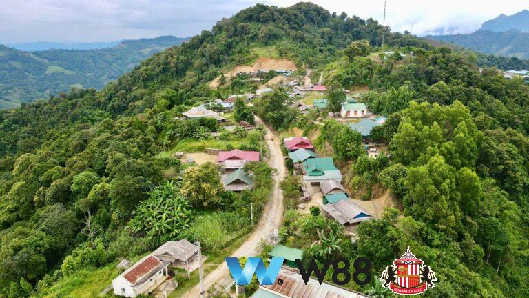 Cược thử miễn phí tại 👉 tinyurl.com/w88vietfc đối tác tài trợ chính thức ngoại hạng anh ⚽ #bongdavietnam #football #casinoonline #bitcoin #crypto #lottery #blackjack #slots #jackpots #esports #baccarat #poker #sports #game #premierleague #laliga #bundesliga #seriea #championsleague #europaleague #eth #btc #bingo #realmadrid #china #indonesia #india #campuchia #malaysia #korea 🔥h…