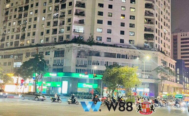 Cược thử miễn phí tại 👉 tinyurl.com/w88vietfc đối tác tài trợ chính thức ngoại hạng anh ⚽ #bongdavietnam #football #casinoonline #bitcoin #crypto #lottery #blackjack #slots #jackpots #esports #baccarat #poker #sports #game #premierleague #laliga #bundesliga #seriea #championsleague #europaleague #eth #btc #bingo #realmadrid #china #indonesia #india #campuchia #malaysia #korea 🔥h…