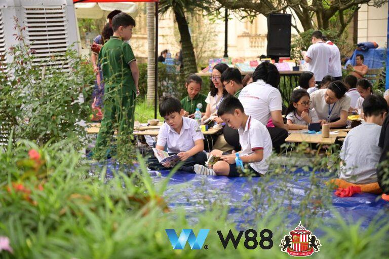 Cược thử miễn phí tại 👉 tinyurl.com/w88vnfc đối tác tài trợ chính thức ngoại hạng anh ⚽ #bongdavietnam #football #casinoonline #bitcoin #crypto #lottery #blackjack #slots #jackpots #esports #baccarat #poker #sports #game #premierleague #laliga #bundesliga #seriea #championsleague #europaleague #eth #btc #bingo #realmadrid #china #indonesia #india #campuchia #malaysia #korea 🔥h…