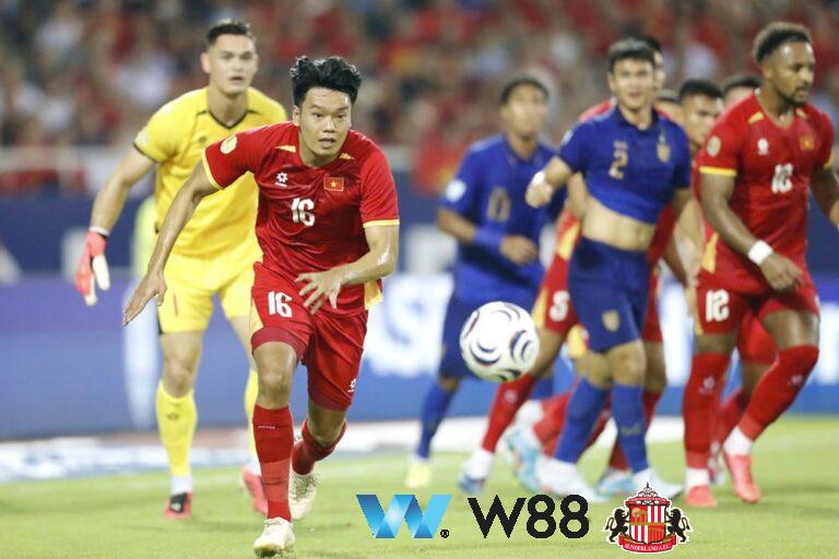 Cược thử miễn phí tại 👉 tinyurl.com/w88vietfc đối tác tài trợ chính thức ngoại hạng anh ⚽ #bongdavietnam #football #casinoonline #bitcoin #crypto #lottery #blackjack #slots #jackpots #esports #baccarat #poker #sports #game #premierleague #laliga #bundesliga #seriea #championsleague #europaleague #eth #btc #bingo #realmadrid #china #indonesia #india #campuchia #malaysia #korea 🔥ược thử miễn phí tại 👉 tinyurl.com/w88vietfc đối tác tài trợ chính thức ngoại hạng anh ⚽ #bongdavietnam #football #casinoonline #bitcoin #crypto #lottery #blackjack #slots #jackpots #esports #baccarat #poker #sports #game #premierleague #laliga #bundesliga #seriea #championsleague #europaleague #eth #btc #bingo #realmadrid #china #indonesia #india #campuchia #malaysia #korea 🔥h…