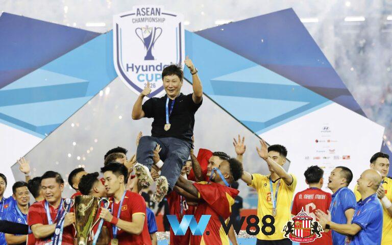 Cược thử miễn phí tại 👉 tinyurl.com/w88vnfc đối tác tài trợ chính thức ngoại hạng anh ⚽ #thethao #fifaaseancup2026 #lode #cacuoc #daga #gamedoithuong #quayhu #taixiu #xocdia #sanchoigioitre #cado #gamebai #nohu #banca #affcup #tangcode #quayslot #xoso #conggamebai #gamebaidoithuong #gamebaiuytinnhat #thuthuatbanca #rongho #dagathomo #conggamequocte #fifaaseancup #xocdiaonline #vietnam 🔥Cược thử miễn phí tại 👉 tinyurl.com/w88vnfc đối tác tài trợ chính thức ngoại hạng anh ⚽ #thethao #fifaaseancup2026 #lode #cacuoc #daga #gamedoithuong #quayhu #taixiu #xocdia #sanchoigioitre #cado #gamebai #nohu #banca #affcup #tangcode #quayslot #xoso #conggamebai #gamebaidoithuong #gamebaiuytinnhat #thuthuatbanca #rongho #dagathomo #conggamequocte #fifaaseancup #xocdiaonline #vietnam 🔥…