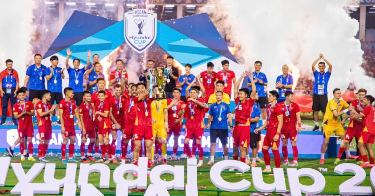 Cược thử miễn phí tại 👉 tinyurl.com/w88vietfc đối tác tài trợ chính thức ngoại hạng anh ⚽ #thethao #fifaaseancup2026 #lode #cacuoc #daga #gamedoithuong #quayhu #taixiu #xocdia #sanchoigioitre #cado #gamebai #nohu #banca #affcup #tangcode #quayslot #xoso #conggamebai #gamebaidoithuong #gamebaiuytinnhat #thuthuatbanca #rongho #dagathomo #conggamequocte #fifaaseancup #xocdiaonline #vietnam 🔥Cược thử miễn phí tại 👉 tinyurl.com/w88vietfc đối tác tài trợ chính thức ngoại hạng anh ⚽ #thethao #fifaaseancup2026 #lode #cacuoc #daga #gamedoithuong #quayhu #taixiu #xocdia #sanchoigioitre #cado #gamebai #nohu #banca #affcup #tangcode #quayslot #xoso #conggamebai #gamebaidoithuong #gamebaiuytinnhat #thuthuatbanca #rongho #dagathomo #conggamequocte #fifaaseancup #xocdiaonline #vietnam 🔥ược thử miễn phí tại 👉 tinyurl.com/w88vietfc đối tác tài trợ chính thức ngoại hạng anh ⚽ #thethao #fifaaseancup2026 #lode #cacuoc #daga #gamedoithuong #quayhu #taixiu #xocdia #sanchoigioitre #cado #gamebai #nohu #banca #affcup #tangcode #quayslot #xoso #conggamebai #gamebaidoithuong #gamebaiuytinnhat #thuthuatbanca #rongho #dagathomo #conggamequocte #fifaaseancup #xocdiaonline #vietnam 🔥…