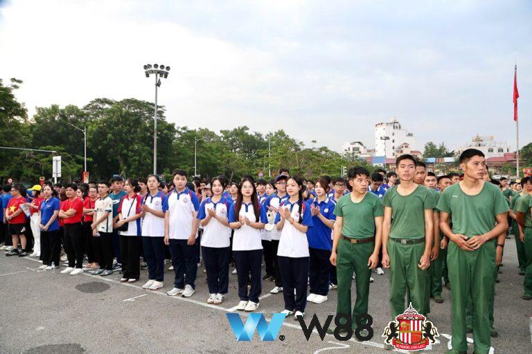 Cược thử miễn phí tại 👉 tinyurl.com/w88vnfc đối tác tài trợ chính thức ngoại hạng anh ⚽ #bongdavietnam #football #casinoonline #bitcoin #crypto #lottery #blackjack #slots #jackpots #esports #baccarat #poker #sports #game #premierleague #laliga #bundesliga #seriea #championsleague #europaleague #eth #btc #bingo #realmadrid #china #indonesia #india #campuchia #malaysia #korea 🔥ể…