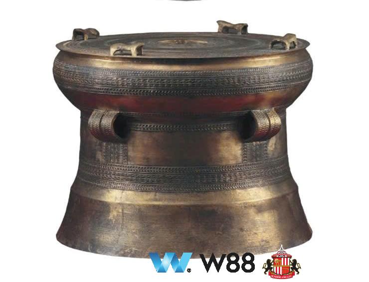 Cược thử miễn phí 👉 tinyurl.com/w88viet đối tác tài trợ chính thức ngoại hạng anh ⚽ #bongda #football #casinoonline #bitcoin #crypto #lottery #blackjack #slots #jackpots #esports #baccarat #poker #sports #game #premierleague #laliga #bundesliga #seriea #championsleague #europaleague #eth #btc #bingo #realmadrid #china #indonesia #india #campuchia #malaysia #korea 🔥h…