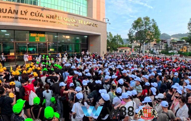 Cược thử miễn phí 👉 tinyurl.com/w88viet đối tác tài trợ chính thức ngoại hạng anh ⚽ #bongda #football #casinoonline #bitcoin #crypto #lottery #blackjack #slots #jackpots #esports #baccarat #poker #sports #game #premierleague #laliga #bundesliga #seriea #championsleague #europaleague #eth #btc #bingo #realmadrid #china #indonesia #india #campuchia #malaysia #korea 🔥ược thử miễn phí 👉 tinyurl.com/w88viet đối tác tài trợ chính thức ngoại hạng anh ⚽ #bongda #football #casinoonline #bitcoin #crypto #lottery #blackjack #slots #jackpots #esports #baccarat #poker #sports #game #premierleague #laliga #bundesliga #seriea #championsleague #europaleague #eth #btc #bingo #realmadrid #china #indonesia #india #campuchia #malaysia #korea 🔥r…