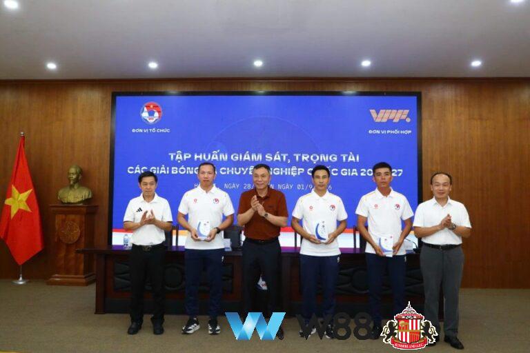 “Cược thử miễn phí 👉 tinyurl.com/w88viet đối tác tài trợ chính thức ngoại hạng anh ⚽ #bongda #football #casinoonline #bitcoin #crypto #lottery #blackjack #slots #jackpots #esports #baccarat #poker #sports #game #premierleague #laliga #bundesliga #seriea #championsleague #europaleague #eth #btc #bingo #realmadrid #china #indonesia #india #campuchia #malaysia #korea 🔥ược thử miễn phí 👉 tinyurl.com/w88viet đối tác tài trợ chính thức ngoại hạng anh ⚽ #bongda #football #casinoonline #bitcoin #crypto #lottery #blackjack #slots #jackpots #esports #baccarat #poker #sports #game #premierleague #laliga #bundesliga #seriea #championsleague #europaleague #eth #btc #bingo #realmadrid #china #indonesia #india #campuchia #malaysia #korea 🔥…