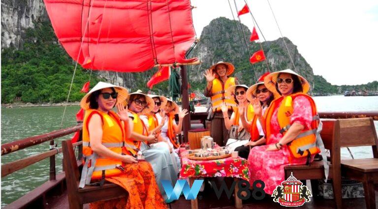 Cược thử miễn phí 👉 tinyurl.com/w88viet đối tác tài trợ chính thức ngoại hạng anh ⚽ #bongda #football #casinoonline #bitcoin #crypto #lottery #blackjack #slots #jackpots #esports #baccarat #poker #sports #game #premierleague #laliga #bundesliga #seriea #championsleague #europaleague #eth #btc #bingo #realmadrid #china #indonesia #india #campuchia #malaysia #korea 🔥u…
