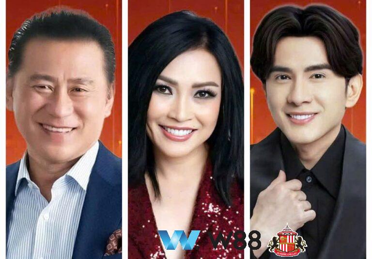 Cược thử miễn phí 👉 tinyurl.com/w88viet đối tác tài trợ chính thức ngoại hạng anh ⚽ #bongda #football #casinoonline #bitcoin #crypto #lottery #blackjack #slots #jackpots #esports #baccarat #poker #sports #game #premierleague #laliga #bundesliga #seriea #championsleague #europaleague #eth #btc #bingo #realmadrid #china #indonesia #india #campuchia #malaysia #korea 🔥Cược thử miễn phí 👉 tinyurl.com/w88viet đối tác tài trợ chính thức ngoại hạng anh ⚽ #bongda #football #casinoonline #bitcoin #crypto #lottery #blackjack #slots #jackpots #esports #baccarat #poker #sports #game #premierleague #laliga #bundesliga #seriea #championsleague #europaleague #eth #btc #bingo #realmadrid #china #indonesia #india #campuchia #malaysia #korea 🔥…