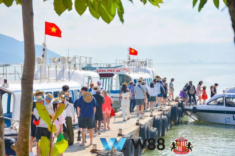 Cược thử miễn phí tại 👉 tinyurl.com/w88vietfc đối tác tài trợ chính thức ngoại hạng anh ⚽ #bongdavietnam #football #casinoonline #bitcoin #crypto #lottery #blackjack #slots #jackpots #esports #baccarat #poker #sports #game #premierleague #laliga #bundesliga #seriea #championsleague #europaleague #eth #btc #bingo #realmadrid #china #indonesia #india #campuchia #malaysia #korea 🔥i…