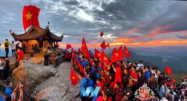 Cược thử miễn phí 👉 tinyurl.com/w88viet đối tác tài trợ chính thức ngoại hạng anh ⚽ #bongda #football #casinoonline #bitcoin #crypto #lottery #blackjack #slots #jackpots #esports #baccarat #poker #sports #game #premierleague #laliga #bundesliga #seriea #championsleague #europaleague #eth #btc #bingo #realmadrid #china #indonesia #india #campuchia #malaysia #korea 🔥ộ…