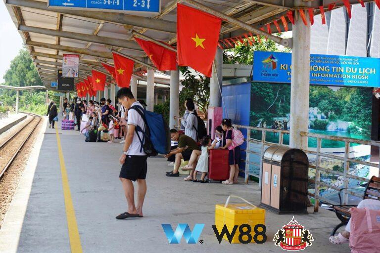 Cược thử miễn phí 👉 tinyurl.com/w88viet đối tác tài trợ chính thức ngoại hạng anh ⚽ #bongda #football #casinoonline #bitcoin #crypto #lottery #blackjack #slots #jackpots #esports #baccarat #poker #sports #game #premierleague #laliga #bundesliga #seriea #championsleague #europaleague #eth #btc #bingo #realmadrid #china #indonesia #india #campuchia #malaysia #korea 🔥a…