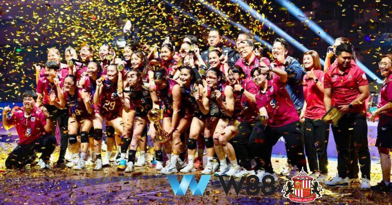 Cược thử miễn phí 👉 tinyurl.com/w88viet đối tác tài trợ chính thức ngoại hạng anh ⚽ #vnindex #trending #chungkhoan #dautudaihan #forex #dautuchungkhoan #kienthucdautu #stocks #financialfreedom #wallstreet #chothuenha #nhachothue #canhochothue #chothuenhanguyencan #usdt #taichinh #usd #sjc #cophieu #thitruongchungkhoan #ssi #bongda #vnd #thethao #tcbs #vcb #dauco #kimcuong 🔥á…