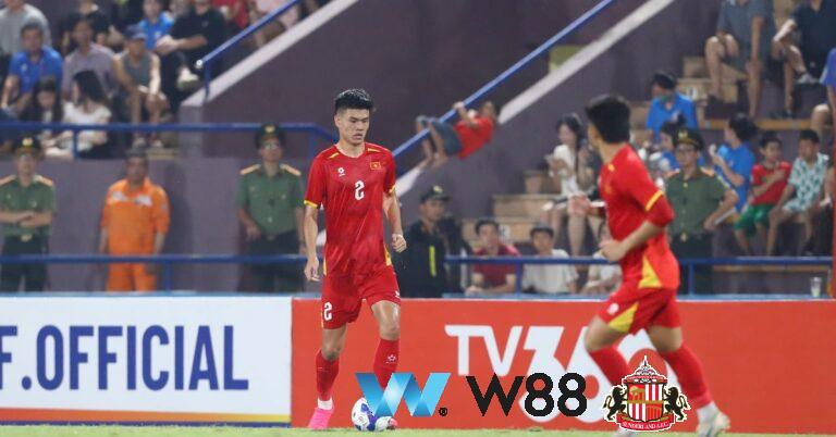 Cược thử miễn phí 👉 tinyurl.com/w88viet đối tác tài trợ chính thức ngoại hạng anh ⚽ #casino #soccer #nba #badminton #bandy #baseball #baskeball #tennis #boxing #cricket #sumo #darts #formula1 #futsal #horceracing #golf #greyhounds #handball #hockey #snooker #lotto #mma #rugbyleague #rugbyunion #nextraces #daviscup #cycling #icehockey #lacrosse #motorsports 🔥u…