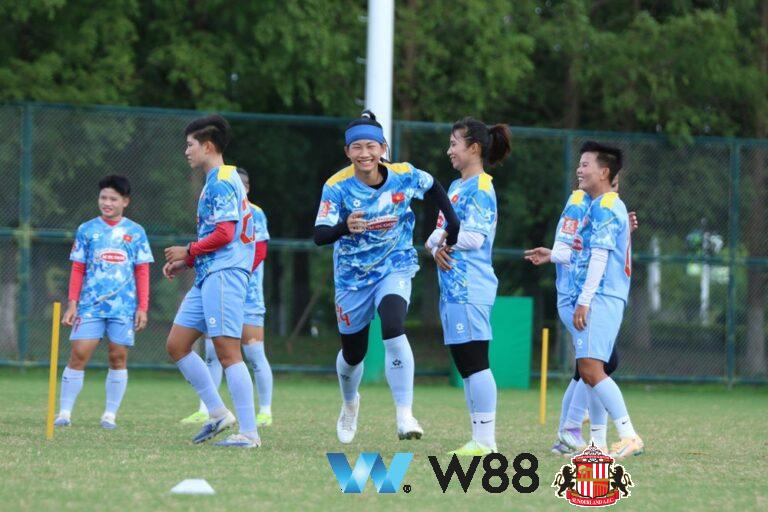 Cược thử miễn phí 👉 tinyurl.com/w88viet đối tác tài trợ chính thức ngoại hạng anh ⚽ #bongda #football #casinoonline #bitcoin #crypto #lottery #blackjack #slots #jackpots #esports #baccarat #poker #sports #game #premierleague #laliga #bundesliga #seriea #championsleague #europaleague #eth #btc #bingo #realmadrid #china #indonesia #india #campuchia #malaysia #korea 🔥ả…