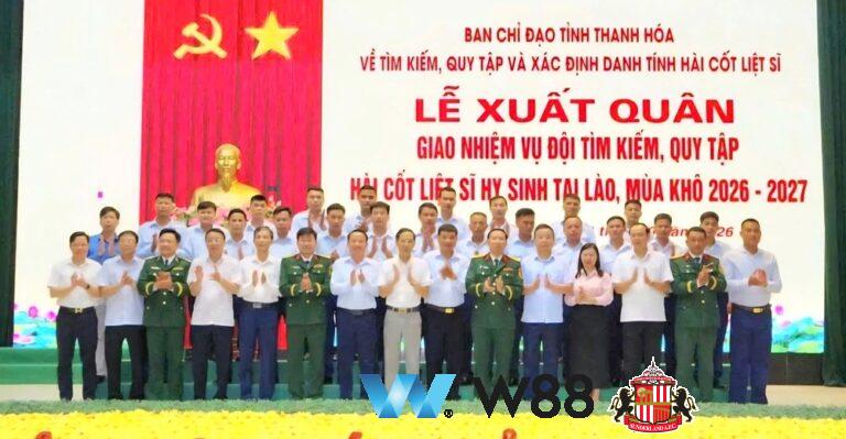 Cược thử miễn phí 👉 tinyurl.com/w88viet đối tác tài trợ chính thức ngoại hạng anh ⚽ #bongda #football #casinoonline #bitcoin #crypto #lottery #blackjack #slots #jackpots #esports #baccarat #poker #sports #game #premierleague #laliga #bundesliga #seriea #championsleague #europaleague #eth #btc #bingo #realmadrid #china #indonesia #india #campuchia #malaysia #korea 🔥ược thử miễn phí 👉 tinyurl.com/w88viet đối tác tài trợ chính thức ngoại hạng anh ⚽ #bongda #football #casinoonline #bitcoin #crypto #lottery #blackjack #slots #jackpots #esports #baccarat #poker #sports #game #premierleague #laliga #bundesliga #seriea #championsleague #europaleague #eth #btc #bingo #realmadrid #china #indonesia #india #campuchia #malaysia #korea 🔥h…