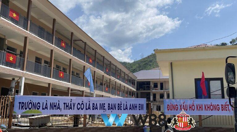 Cược thử miễn phí 👉 tinyurl.com/w88viet đối tác tài trợ chính thức ngoại hạng anh ⚽ #bongda #football #casinoonline #bitcoin #crypto #lottery #blackjack #slots #jackpots #esports #baccarat #poker #sports #game #premierleague #laliga #bundesliga #seriea #championsleague #europaleague #eth #btc #bingo #realmadrid #china #indonesia #india #campuchia #malaysia #korea 🔥à…