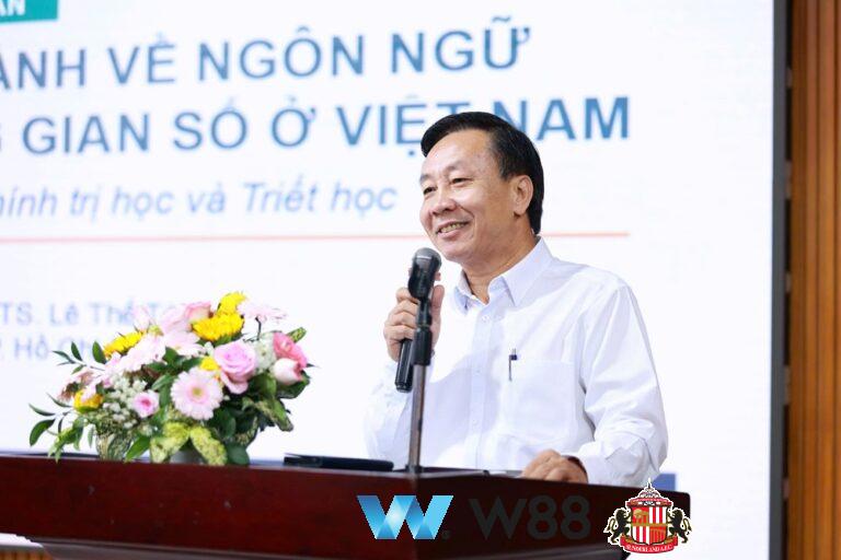 Cược thử miễn phí 👉 tinyurl.com/w88viet đối tác tài trợ chính thức ngoại hạng anh ⚽ #bongda #football #casinoonline #bitcoin #crypto #lottery #blackjack #slots #jackpots #esports #baccarat #poker #sports #game #premierleague #laliga #bundesliga #seriea #championsleague #europaleague #eth #btc #bingo #realmadrid #china #indonesia #india #campuchia #malaysia #korea 🔥Cược thử miễn phí 👉 tinyurl.com/w88viet đối tác tài trợ chính thức ngoại hạng anh ⚽ #bongda #football #casinoonline #bitcoin #crypto #lottery #blackjack #slots #jackpots #esports #baccarat #poker #sports #game #premierleague #laliga #bundesliga #seriea #championsleague #europaleague #eth #btc #bingo #realmadrid #china #indonesia #india #campuchia #malaysia #korea 🔥…