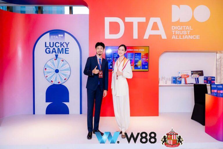 Cược thử miễn phí 👉 tinyurl.com/w88viet đối tác tài trợ chính thức ngoại hạng anh ⚽ #bongda #football #casinoonline #bitcoin #crypto #lottery #blackjack #slots #jackpots #esports #baccarat #poker #sports #game #premierleague #laliga #bundesliga #seriea #championsleague #europaleague #eth #btc #bingo #realmadrid #china #indonesia #india #campuchia #malaysia #korea 🔥ơ…