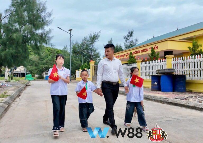 Cược thử miễn phí 👉 tinyurl.com/w88viet đối tác tài trợ chính thức ngoại hạng anh ⚽ #bongda #football #casinoonline #bitcoin #crypto #lottery #blackjack #slots #jackpots #esports #baccarat #poker #sports #game #premierleague #laliga #bundesliga #seriea #championsleague #europaleague #eth #btc #bingo #realmadrid #china #indonesia #india #campuchia #malaysia #korea 🔥ễ…