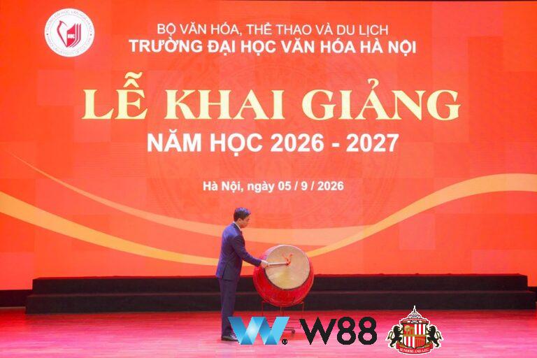 Cược thử miễn phí 👉 tinyurl.com/w88viet đối tác tài trợ chính thức ngoại hạng anh ⚽ #bongda #football #casinoonline #bitcoin #crypto #lottery #blackjack #slots #jackpots #esports #baccarat #poker #sports #game #premierleague #laliga #bundesliga #seriea #championsleague #europaleague #eth #btc #bingo #realmadrid #china #indonesia #india #campuchia #malaysia #korea 🔥ược thử miễn phí 👉 tinyurl.com/w88viet đối tác tài trợ chính thức ngoại hạng anh ⚽ #bongda #football #casinoonline #bitcoin #crypto #lottery #blackjack #slots #jackpots #esports #baccarat #poker #sports #game #premierleague #laliga #bundesliga #seriea #championsleague #europaleague #eth #btc #bingo #realmadrid #china #indonesia #india #campuchia #malaysia #korea 🔥r…