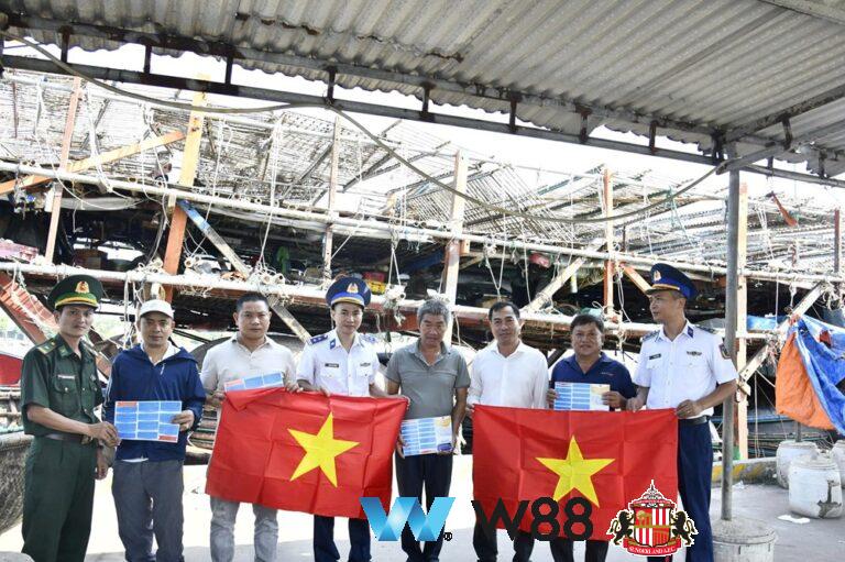 Cược thử miễn phí 👉 tinyurl.com/w88viet đối tác tài trợ chính thức ngoại hạng anh ⚽ #bongda #football #casinoonline #bitcoin #crypto #lottery #blackjack #slots #jackpots #esports #baccarat #poker #sports #game #premierleague #laliga #bundesliga #seriea #championsleague #europaleague #eth #btc #bingo #realmadrid #china #indonesia #india #campuchia #malaysia #korea 🔥ư…
