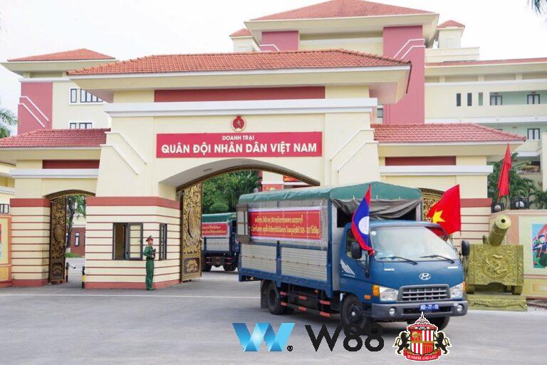Cược thử miễn phí 👉 tinyurl.com/w88viet đối tác tài trợ chính thức ngoại hạng anh ⚽ #bongda #football #casinoonline #bitcoin #crypto #lottery #blackjack #slots #jackpots #esports #baccarat #poker #sports #game #premierleague #laliga #bundesliga #seriea #championsleague #europaleague #eth #btc #bingo #realmadrid #china #indonesia #india #campuchia #malaysia #korea 🔥ê…