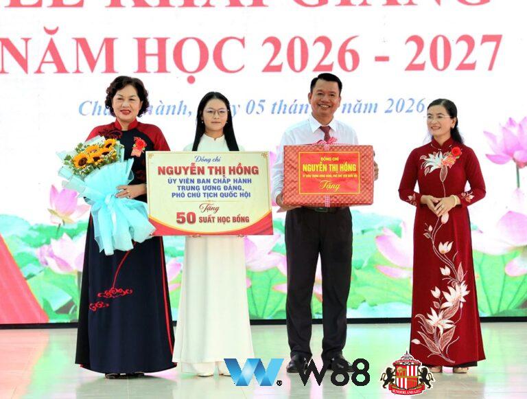 Cược thử miễn phí 👉 tinyurl.com/w88viet đối tác tài trợ chính thức ngoại hạng anh ⚽ #bongda #football #casinoonline #bitcoin #crypto #lottery #blackjack #slots #jackpots #esports #baccarat #poker #sports #game #premierleague #laliga #bundesliga #seriea #championsleague #europaleague #eth #btc #bingo #realmadrid #china #indonesia #india #campuchia #malaysia #korea 🔥ầ…