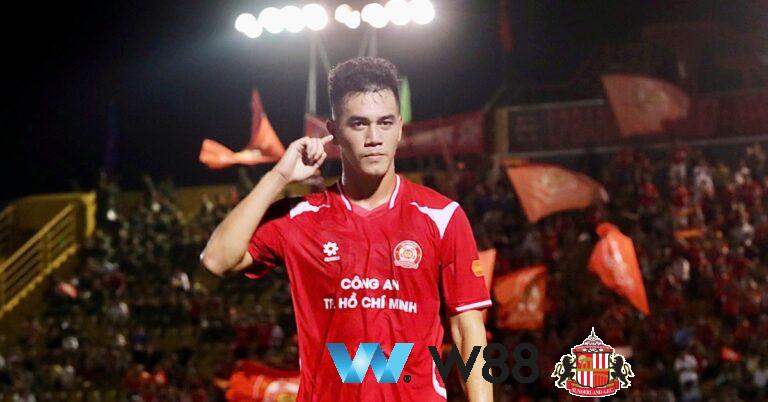 Cược thử miễn phí 👉 tinyurl.com/w88viet đối tác tài trợ chính thức ngoại hạng anh ⚽ #casino #soccer #nba #badminton #bandy #baseball #baskeball #tennis #boxing #cricket #sumo #darts #formula1 #futsal #horceracing #golf #greyhounds #handball #hockey #snooker #lotto #mma #rugbyleague #rugbyunion #nextraces #daviscup #cycling #icehockey #lacrosse #motorsports 🔥ược thử miễn phí 👉 tinyurl.com/w88viet đối tác tài trợ chính thức ngoại hạng anh ⚽ #casino #soccer #nba #badminton #bandy #baseball #baskeball #tennis #boxing #cricket #sumo #darts #formula1 #futsal #horceracing #golf #greyhounds #handball #hockey #snooker #lotto #mma #rugbyleague #rugbyunion #nextraces #daviscup #cycling #icehockey #lacrosse #motorsports 🔥i…