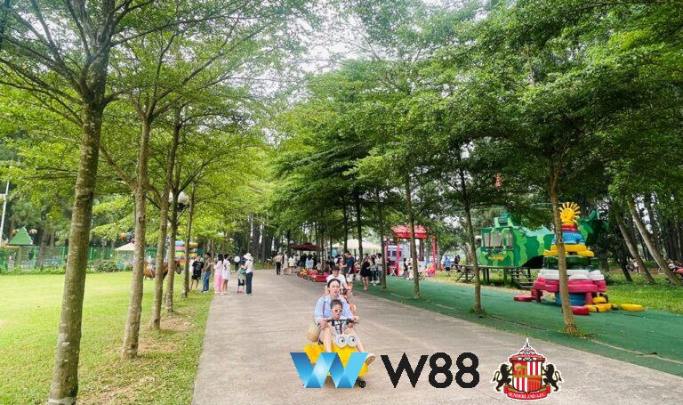 Cược thử miễn phí 👉 tinyurl.com/w88viet đối tác tài trợ chính thức ngoại hạng anh ⚽ #bongda #football #casinoonline #bitcoin #crypto #lottery #blackjack #slots #jackpots #esports #baccarat #poker #sports #game #premierleague #laliga #bundesliga #seriea #championsleague #europaleague #eth #btc #bingo #realmadrid #china #indonesia #india #campuchia #malaysia #korea 🔥g…