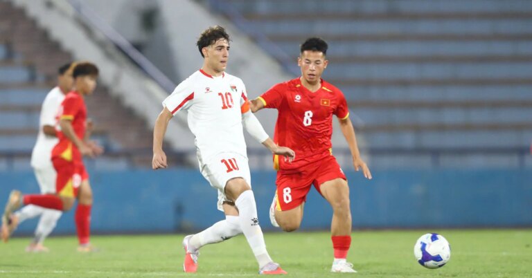 Cược thử miễn phí 👉 tinyurl.com/w88viet đối tác tài trợ chính thức ngoại hạng anh ⚽ #casino #soccer #nba #badminton #bandy #baseball #baskeball #tennis #boxing #cricket #sumo #darts #formula1 #futsal #horceracing #golf #greyhounds #handball #hockey #snooker #lotto #mma #rugbyleague #rugbyunion #nextraces #daviscup #cycling #icehockey #lacrosse #motorsports 🔥ược thử miễn phí 👉 tinyurl.com/w88viet đối tác tài trợ chính thức ngoại hạng anh ⚽ #casino #soccer #nba #badminton #bandy #baseball #baskeball #tennis #boxing #cricket #sumo #darts #formula1 #futsal #horceracing #golf #greyhounds #handball #hockey #snooker #lotto #mma #rugbyleague #rugbyunion #nextraces #daviscup #cycling #icehockey #lacrosse #motorsports 🔥Cược thử miễn phí 👉 tinyurl.com/w88viet đối tác tài trợ chính thức ngoại hạng anh ⚽ #casino #soccer #nba #badminton #bandy #baseball #baskeball #tennis #boxing #cricket #sumo #darts #formula1 #futsal #horceracing #golf #greyhounds #handball #hockey #snooker #lotto #mma #rugbyleague #rugbyunion #nextraces #daviscup #cycling #icehockey #lacrosse #motorsports 🔥…