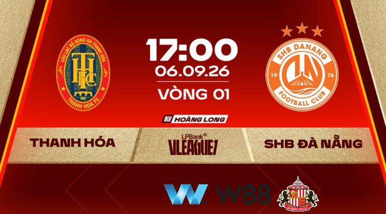 Cược thử miễn phí 👉 tinyurl.com/w88viet đối tác tài trợ chính thức ngoại hạng anh ⚽ #bongda #football #casinoonline #bitcoin #crypto #lottery #blackjack #slots #jackpots #esports #baccarat #poker #sports #game #premierleague #laliga #bundesliga #seriea #championsleague #europaleague #eth #btc #bingo #realmadrid #china #indonesia #india #campuchia #malaysia #korea 🔥i…