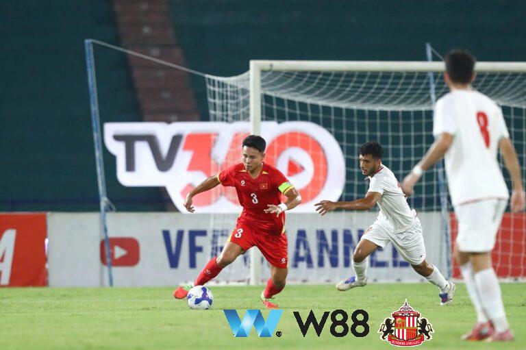 Cược thử miễn phí tại 👉 tinyurl.com/w88vnfc đối tác tài trợ chính thức ngoại hạng anh ⚽ #bongdavietnam #football #casinoonline #bitcoin #crypto #lottery #blackjack #slots #jackpots #esports #baccarat #poker #sports #game #premierleague #laliga #bundesliga #seriea #championsleague #europaleague #eth #btc #bingo #realmadrid #china #indonesia #india #campuchia #malaysia #korea 🔥ò…
