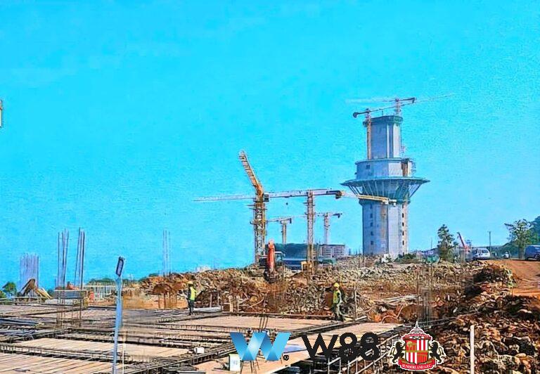Cược thử miễn phí tại 👉 tinyurl.com/w88vnfc đối tác tài trợ chính thức ngoại hạng anh ⚽ #bongdavietnam #football #casinoonline #bitcoin #crypto #lottery #blackjack #slots #jackpots #esports #baccarat #poker #sports #game #premierleague #laliga #bundesliga #seriea #championsleague #europaleague #eth #btc #bingo #realmadrid #china #indonesia #india #campuchia #malaysia #korea 🔥m…