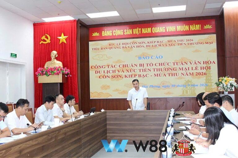 Cược thử miễn phí tại 👉 tinyurl.com/w88vnfc đối tác tài trợ chính thức ngoại hạng anh ⚽ #bongdavietnam #football #casinoonline #bitcoin #crypto #lottery #blackjack #slots #jackpots #esports #baccarat #poker #sports #game #premierleague #laliga #bundesliga #seriea #championsleague #europaleague #eth #btc #bingo #realmadrid #china #indonesia #india #campuchia #malaysia #korea 🔥ễ…