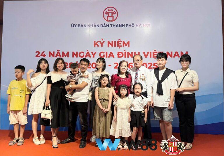 Cược thử miễn phí tại 👉 tinyurl.com/w88vnfc đối tác tài trợ chính thức ngoại hạng anh ⚽ #bongdavietnam #football #casinoonline #bitcoin #crypto #lottery #blackjack #slots #jackpots #esports #baccarat #poker #sports #game #premierleague #laliga #bundesliga #seriea #championsleague #europaleague #eth #btc #bingo #realmadrid #china #indonesia #india #campuchia #malaysia #korea 🔥h…