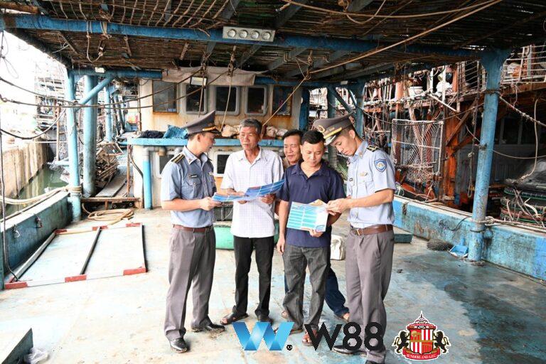 Cược thử miễn phí tại 👉 tinyurl.com/w88vnfc đối tác tài trợ chính thức ngoại hạng anh ⚽ #bongdavietnam #football #casinoonline #bitcoin #crypto #lottery #blackjack #slots #jackpots #esports #baccarat #poker #sports #game #premierleague #laliga #bundesliga #seriea #championsleague #europaleague #eth #btc #bingo #realmadrid #china #indonesia #india #campuchia #malaysia #korea 🔥h…