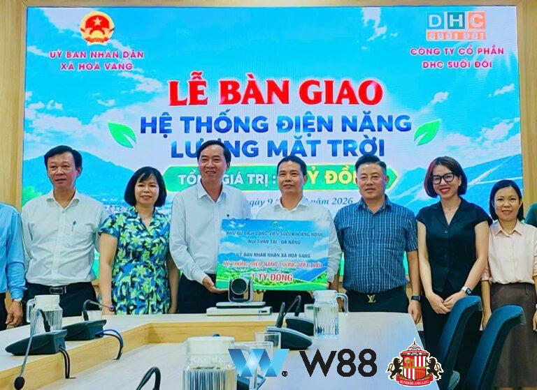 Cược thử miễn phí tại 👉 tinyurl.com/w88vnfc đối tác tài trợ chính thức ngoại hạng anh ⚽ #bongdavietnam #football #casinoonline #bitcoin #crypto #lottery #blackjack #slots #jackpots #esports #baccarat #poker #sports #game #premierleague #laliga #bundesliga #seriea #championsleague #europaleague #eth #btc #bingo #realmadrid #china #indonesia #india #campuchia #malaysia #korea 🔥h…