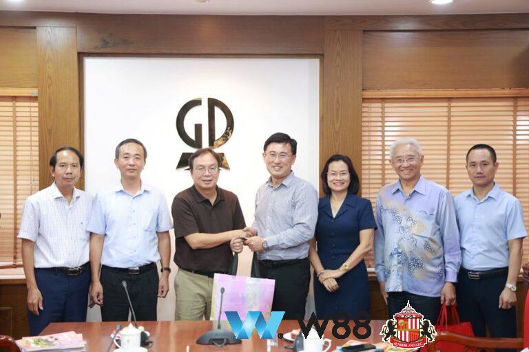 Cược thử miễn phí tại 👉 tinyurl.com/w88vnfc đối tác tài trợ chính thức ngoại hạng anh ⚽ #bongdavietnam #football #casinoonline #bitcoin #crypto #lottery #blackjack #slots #jackpots #esports #baccarat #poker #sports #game #premierleague #laliga #bundesliga #seriea #championsleague #europaleague #eth #btc #bingo #realmadrid #china #indonesia #india #campuchia #malaysia #korea 🔥Cược thử miễn phí tại 👉 tinyurl.com/w88vnfc đối tác tài trợ chính thức ngoại hạng anh ⚽ #bongdavietnam #football #casinoonline #bitcoin #crypto #lottery #blackjack #slots #jackpots #esports #baccarat #poker #sports #game #premierleague #laliga #bundesliga #seriea #championsleague #europaleague #eth #btc #bingo #realmadrid #china #indonesia #india #campuchia #malaysia #korea 🔥…