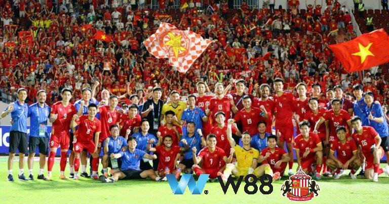 Cược thử miễn phí tại 👉 tinyurl.com/w88vnfc đối tác tài trợ chính thức ngoại hạng anh ⚽ #casino #soccer #nba #badminton #bandy #baseball #baskeball #tennis #boxing #cricket #sumo #darts #formula1 #futsal #horceracing #golf #greyhounds #handball #hockey #snooker #lotto #mma #rugbyleague #rugbyunion #nextraces #daviscup #cycling #icehockey #lacrosse #motorsports 🔥Cược thử miễn phí tại 👉 tinyurl.com/w88vnfc đối tác tài trợ chính thức ngoại hạng anh ⚽ #casino #soccer #nba #badminton #bandy #baseball #baskeball #tennis #boxing #cricket #sumo #darts #formula1 #futsal #horceracing #golf #greyhounds #handball #hockey #snooker #lotto #mma #rugbyleague #rugbyunion #nextraces #daviscup #cycling #icehockey #lacrosse #motorsports 🔥…