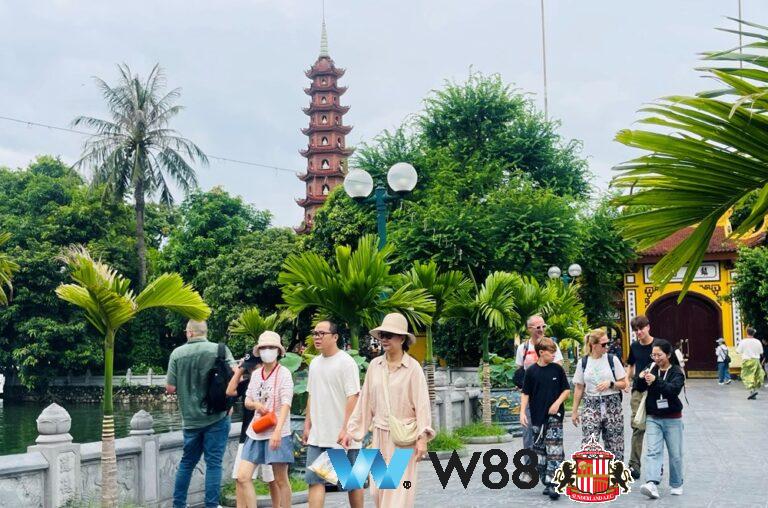 Cược thử miễn phí tại 👉 tinyurl.com/w88vnfc đối tác tài trợ chính thức ngoại hạng anh ⚽ #bongdavietnam #football #casinoonline #bitcoin #crypto #lottery #blackjack #slots #jackpots #esports #baccarat #poker #sports #game #premierleague #laliga #bundesliga #seriea #championsleague #europaleague #eth #btc #bingo #realmadrid #china #indonesia #india #campuchia #malaysia #korea 🔥ả…