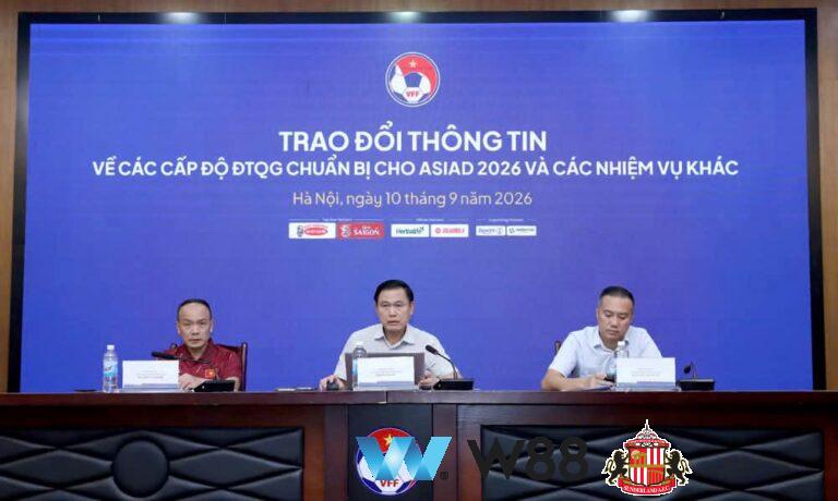 Cược thử miễn phí tại 👉 tinyurl.com/w88vnfc đối tác tài trợ chính thức ngoại hạng anh ⚽ #bongdavietnam #football #casinoonline #bitcoin #crypto #lottery #blackjack #slots #jackpots #esports #baccarat #poker #sports #game #premierleague #laliga #bundesliga #seriea #championsleague #europaleague #eth #btc #bingo #realmadrid #china #indonesia #india #campuchia #malaysia #korea 🔥2…