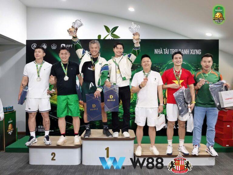 Cược thử miễn phí tại 👉 tinyurl.com/w88vnfc đối tác tài trợ chính thức ngoại hạng anh ⚽ #bongdavietnam #football #casinoonline #bitcoin #crypto #lottery #blackjack #slots #jackpots #esports #baccarat #poker #sports #game #premierleague #laliga #bundesliga #seriea #championsleague #europaleague #eth #btc #bingo #realmadrid #china #indonesia #india #campuchia #malaysia #korea 🔥i…