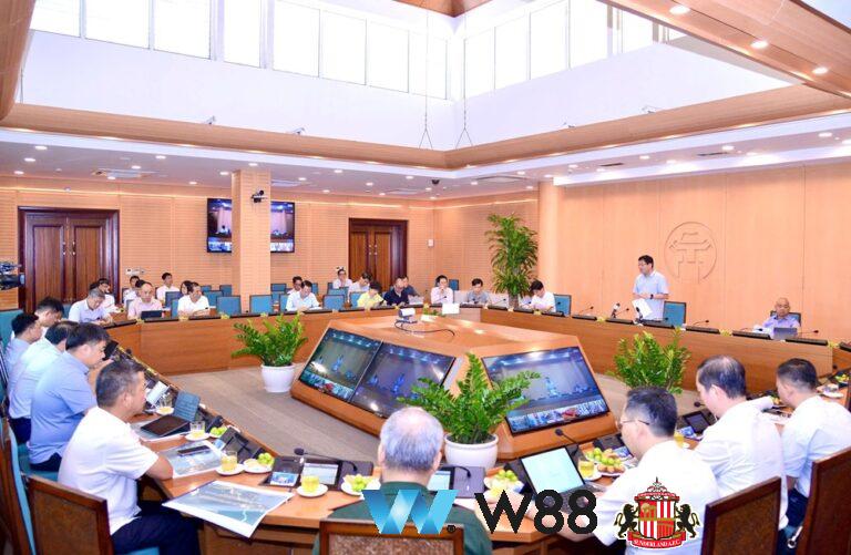 Cược thử miễn phí tại 👉 tinyurl.com/w88vnfc đối tác tài trợ chính thức ngoại hạng anh ⚽ #bongdavietnam #football #casinoonline #bitcoin #crypto #lottery #blackjack #slots #jackpots #esports #baccarat #poker #sports #game #premierleague #laliga #bundesliga #seriea #championsleague #europaleague #eth #btc #bingo #realmadrid #china #indonesia #india #campuchia #malaysia #korea 🔥ược thử miễn phí tại 👉 tinyurl.com/w88vnfc đối tác tài trợ chính thức ngoại hạng anh ⚽ #bongdavietnam #football #casinoonline #bitcoin #crypto #lottery #blackjack #slots #jackpots #esports #baccarat #poker #sports #game #premierleague #laliga #bundesliga #seriea #championsleague #europaleague #eth #btc #bingo #realmadrid #china #indonesia #india #campuchia #malaysia #korea 🔥i…