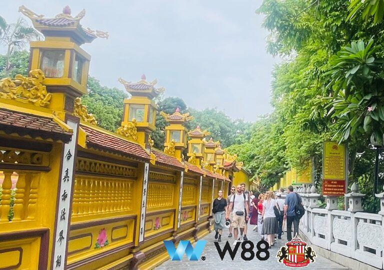 Cược thử miễn phí tại 👉 tinyurl.com/w88vnfc đối tác tài trợ chính thức ngoại hạng anh ⚽ #bongdavietnam #football #casinoonline #bitcoin #crypto #lottery #blackjack #slots #jackpots #esports #baccarat #poker #sports #game #premierleague #laliga #bundesliga #seriea #championsleague #europaleague #eth #btc #bingo #realmadrid #china #indonesia #india #campuchia #malaysia #korea 🔥i…