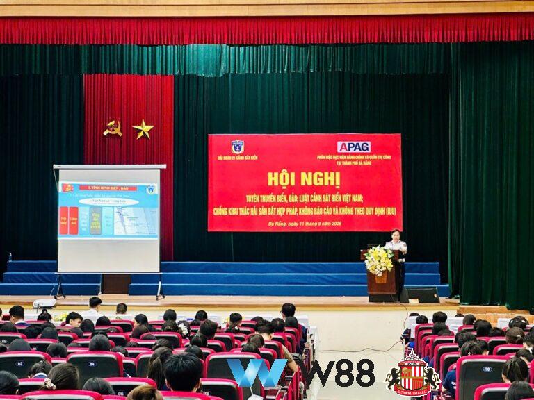 Cược thử miễn phí tại 👉 tinyurl.com/w88vnfc đối tác tài trợ chính thức ngoại hạng anh ⚽ #bongdavietnam #football #casinoonline #bitcoin #crypto #lottery #blackjack #slots #jackpots #esports #baccarat #poker #sports #game #premierleague #laliga #bundesliga #seriea #championsleague #europaleague #eth #btc #bingo #realmadrid #china #indonesia #india #campuchia #malaysia #korea 🔥ược thử miễn phí tại 👉 tinyurl.com/w88vnfc đối tác tài trợ chính thức ngoại hạng anh ⚽ #bongdavietnam #football #casinoonline #bitcoin #crypto #lottery #blackjack #slots #jackpots #esports #baccarat #poker #sports #game #premierleague #laliga #bundesliga #seriea #championsleague #europaleague #eth #btc #bingo #realmadrid #china #indonesia #india #campuchia #malaysia #korea 🔥u…