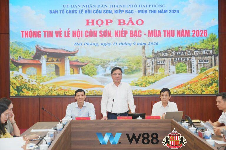 Cược thử miễn phí tại 👉 tinyurl.com/w88vnfc đối tác tài trợ chính thức ngoại hạng anh ⚽ #bongdavietnam #football #casinoonline #bitcoin #crypto #lottery #blackjack #slots #jackpots #esports #baccarat #poker #sports #game #premierleague #laliga #bundesliga #seriea #championsleague #europaleague #eth #btc #bingo #realmadrid #china #indonesia #india #campuchia #malaysia #korea 🔥ở…