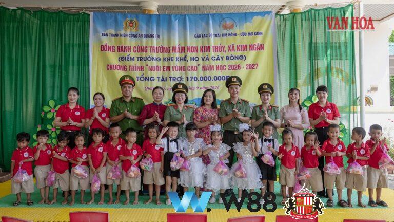 Cược thử miễn phí tại 👉 tinyurl.com/w88vnfc đối tác tài trợ chính thức ngoại hạng anh ⚽ #bongdavietnam #football #casinoonline #bitcoin #crypto #lottery #blackjack #slots #jackpots #esports #baccarat #poker #sports #game #premierleague #laliga #bundesliga #seriea #championsleague #europaleague #eth #btc #bingo #realmadrid #china #indonesia #india #campuchia #malaysia #korea 🔥u…